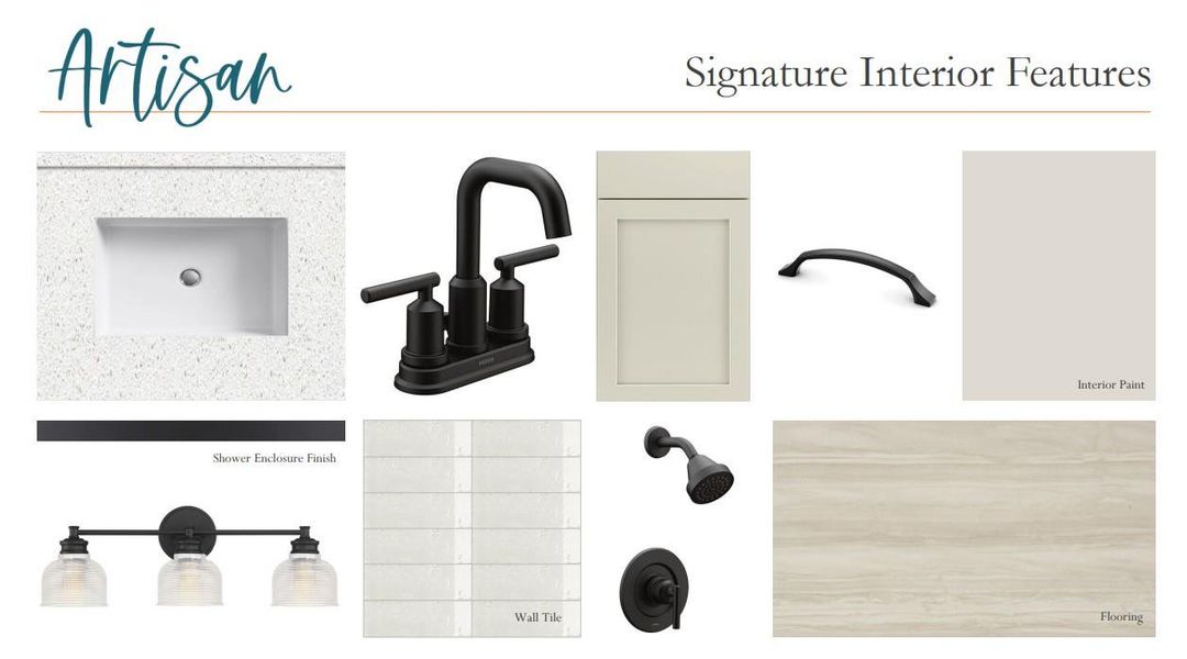 Image 30 of a home in The Estates at La Cima. Image 30 of a home in The Estates at La Cima.