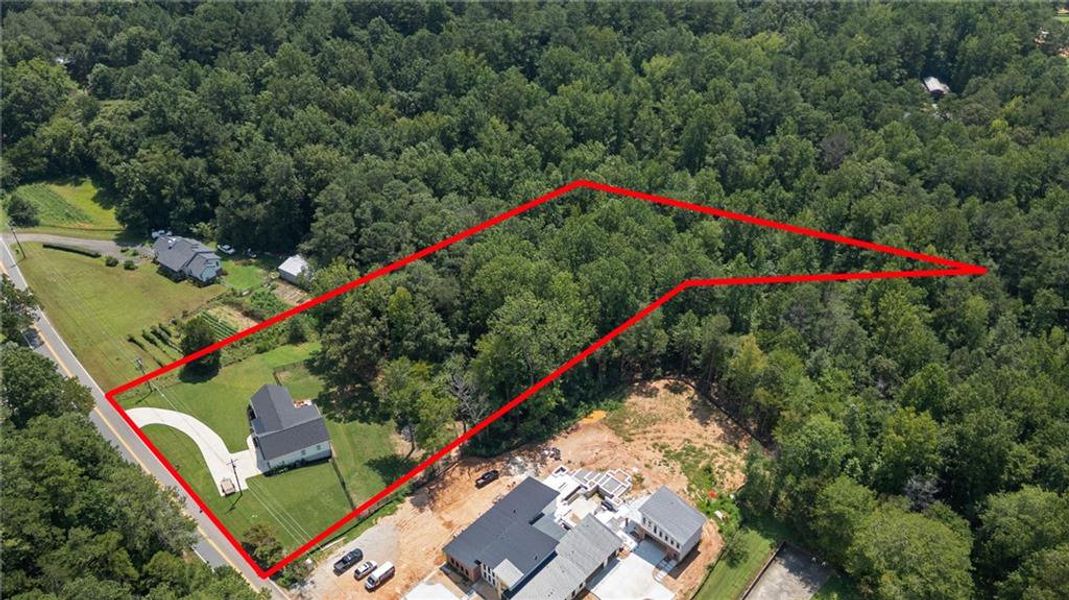 Image 25 of a home in . Image 25 of a home in .