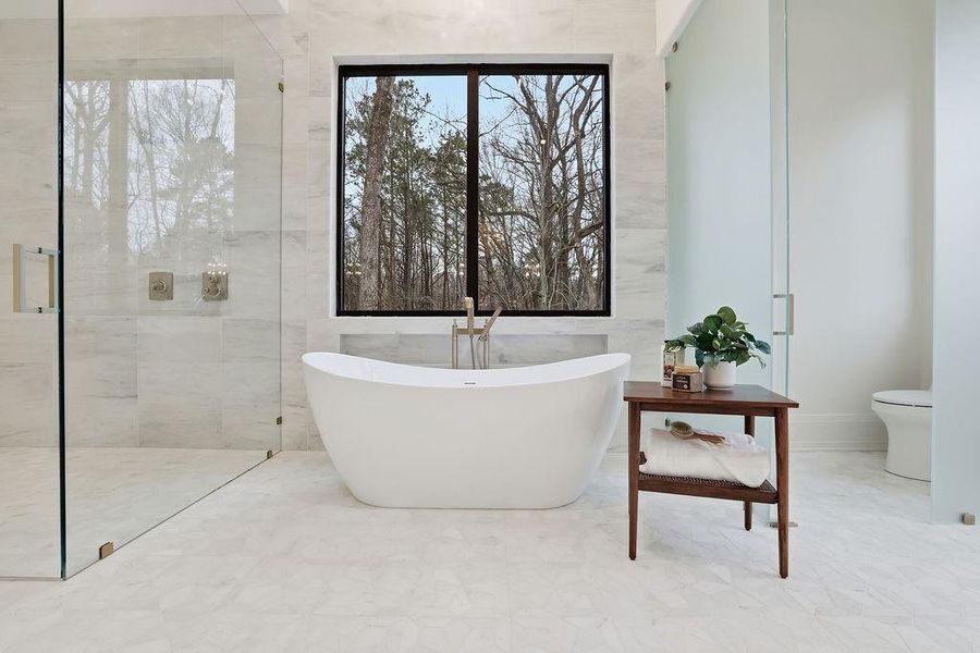 Image 57 of a home in .