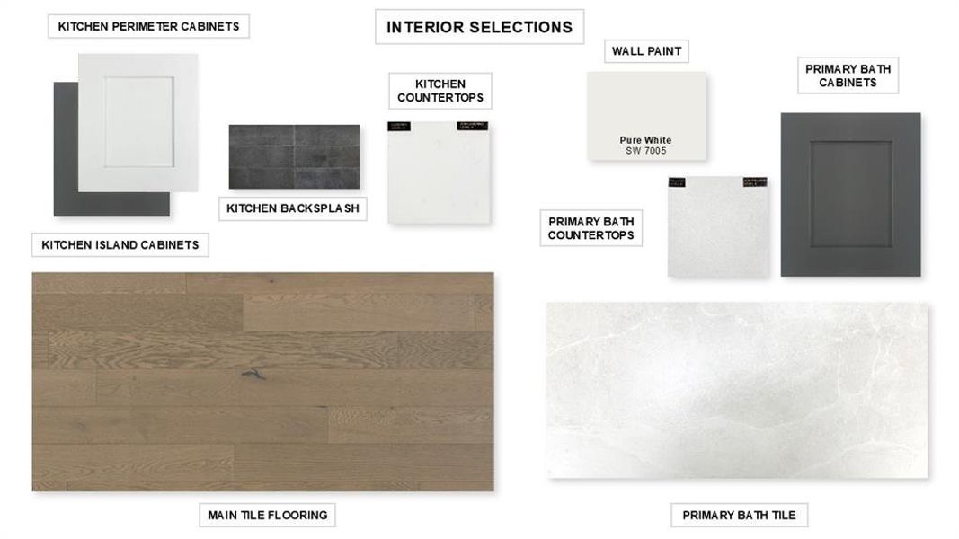 Image 3 of a home in Myrtle Creek 71'. Image 3 of a home in Myrtle Creek 71'.