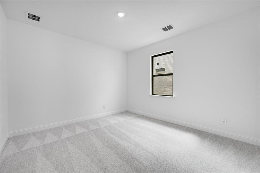 1609 Elderberry Lane - Ready Now! 1609 Elderberry Lane - Ready Now!