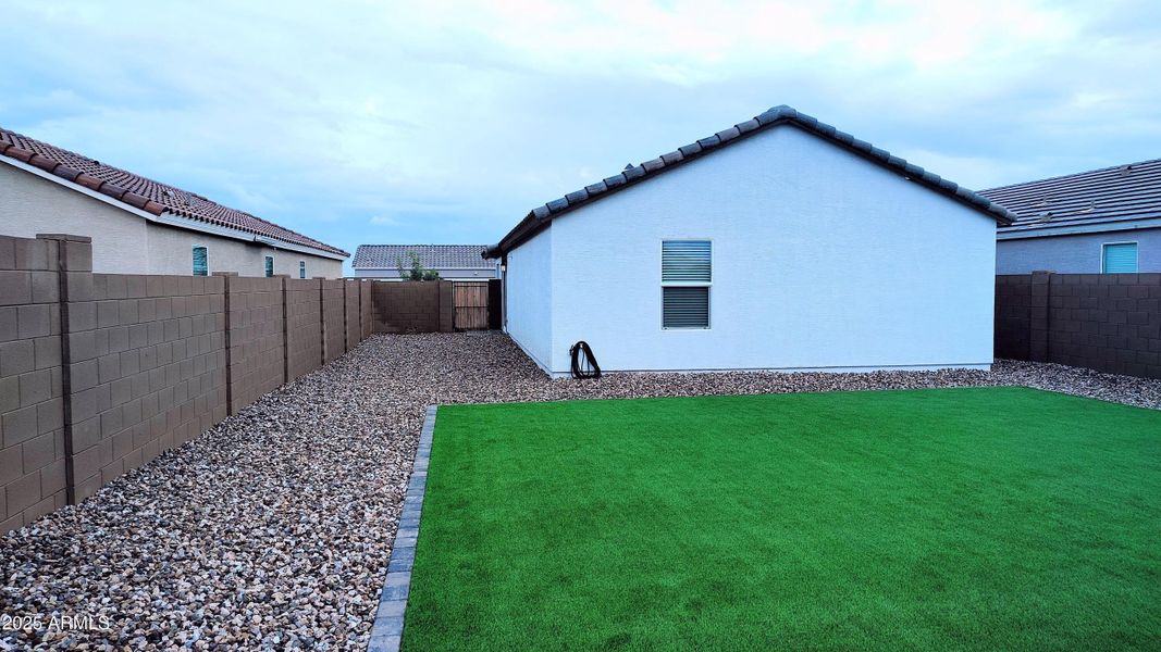 IMG_20251013_130051483-EDIT