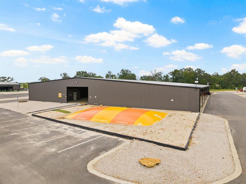 Image 21 of a home in .