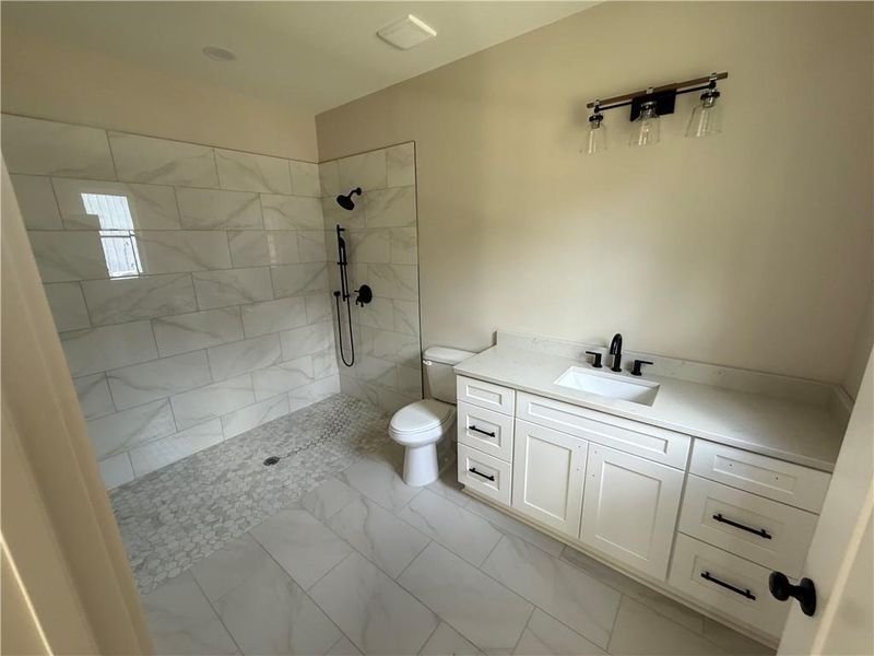 Image 15 of a home in . Image 15 of a home in .