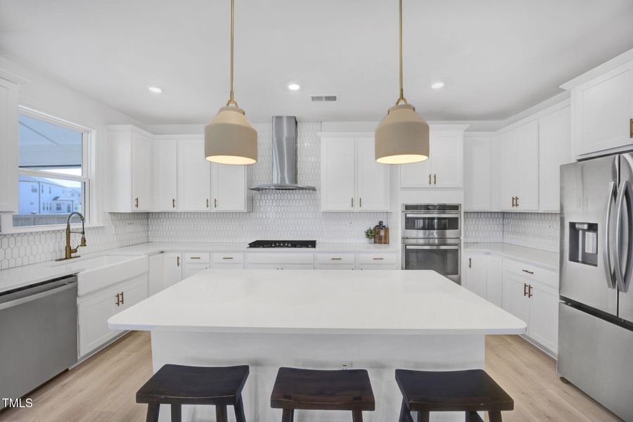 15-web-or-mls-484A6751