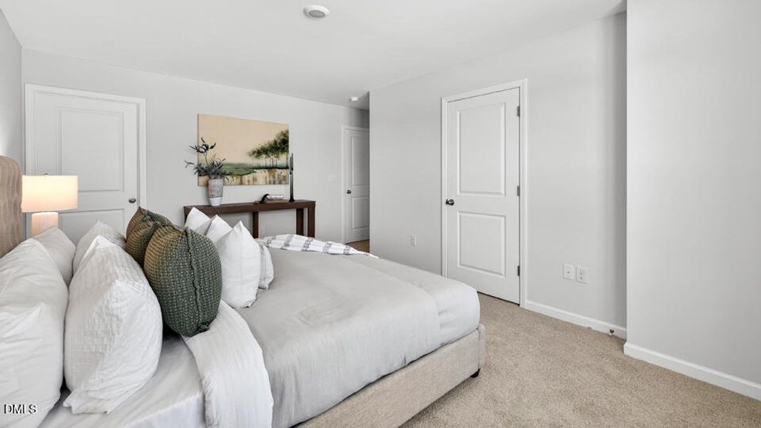 31 Rusling Leaf Dr Fuquay-Varina-16 31 Rusling Leaf Dr Fuquay-Varina-16