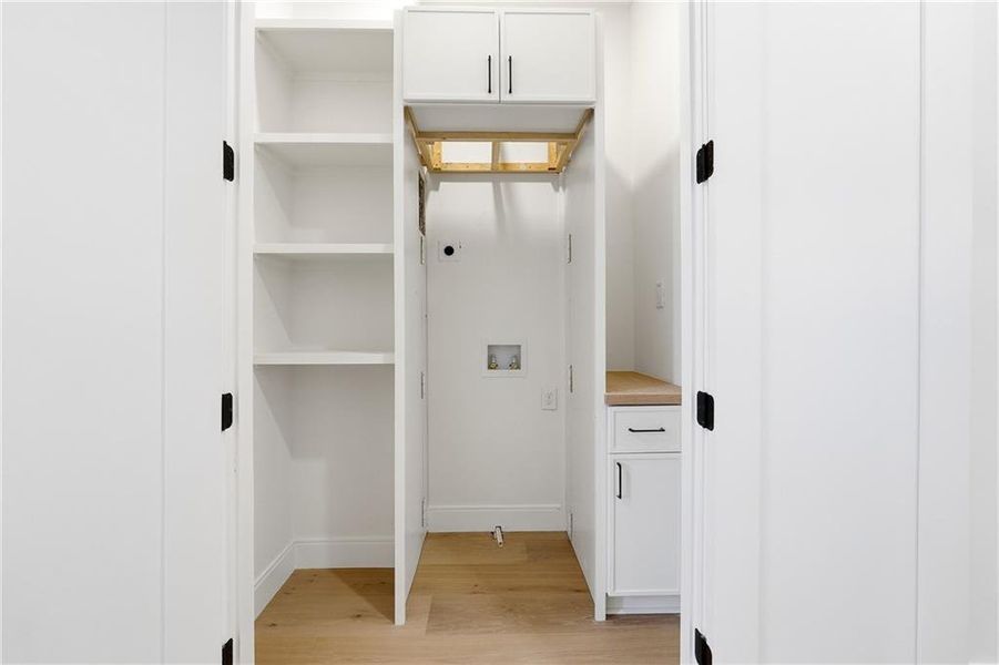 Image 38 of a home in . Image 38 of a home in .