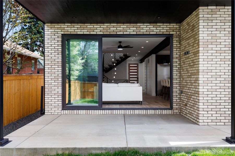 Image 44 of a home in .