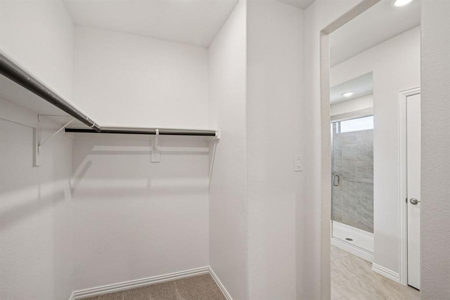 Photo is not of the actual home, but is an inspirational photo of builder’s model home and may depict options, furnishings, and/or decorator features that are not included. Photo is not of the actual home, but is an inspirational photo of builder’s model home and may depict options, furnishings, and/or decorator features that are not included.