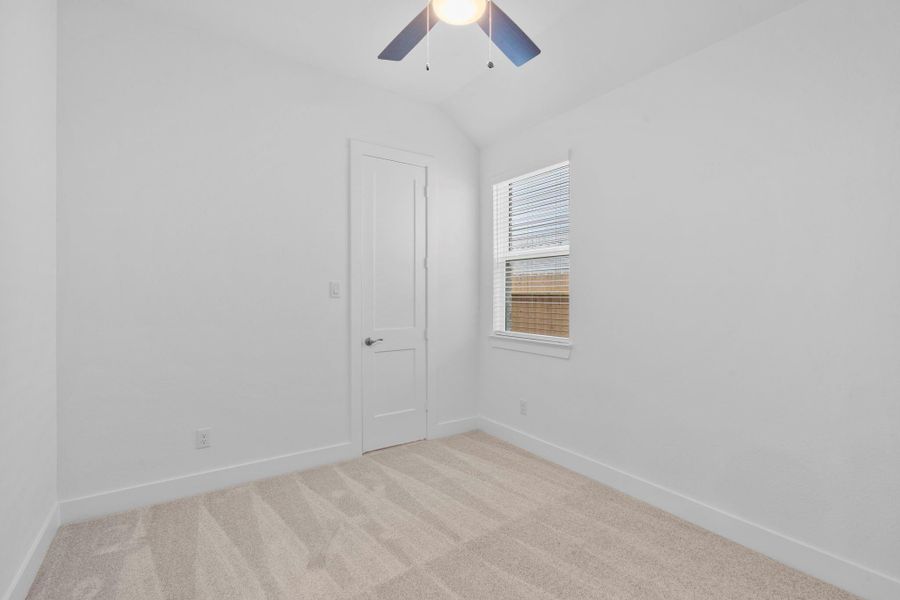 **Photos are representative - not of actual home** **Photos are representative - not of actual home**