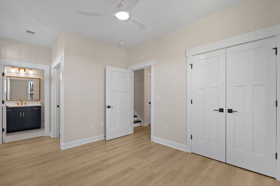 New Home in Myrtle Beach, SC.  - Slide 40