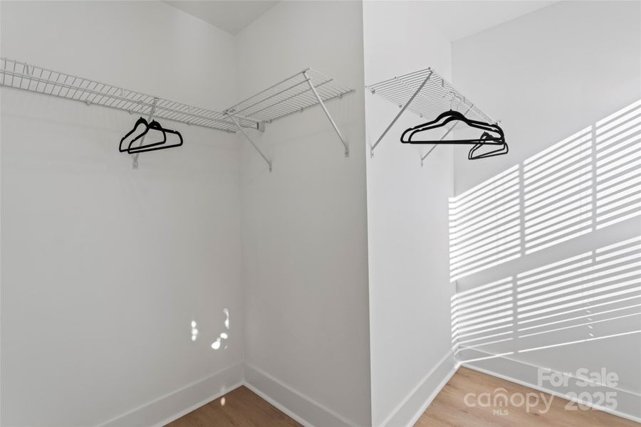 Spacious, unfurnished interior of a new home in , Fort Mill (Image 20).