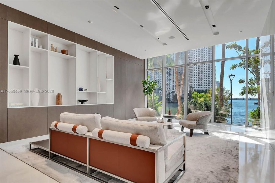 Community amenities in , Miami (Image 35). Community amenities in , Miami (Image 35).