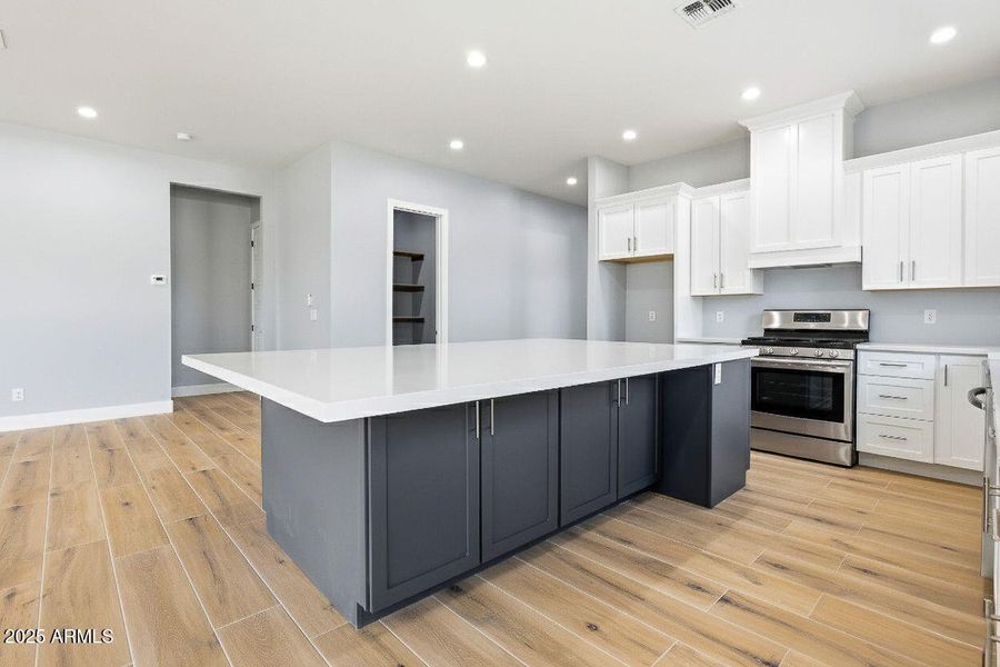 20-web-or-mls-415 S Robert Rd Tempe, AZ