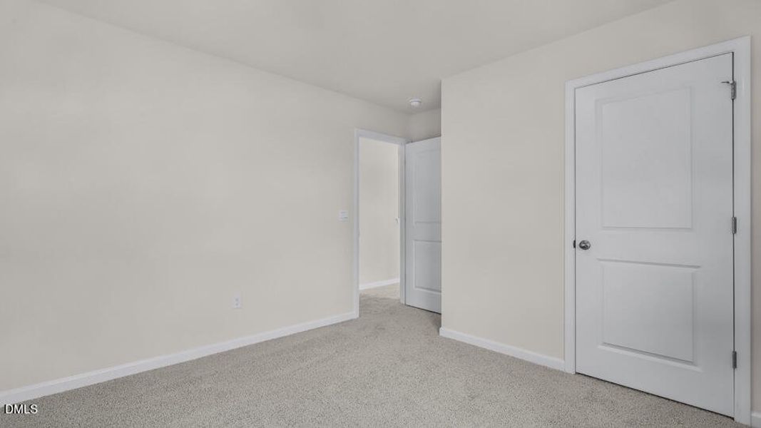 lot-1-800-bullhorn-drive-wake-forest-nc- lot-1-800-bullhorn-drive-wake-forest-nc-