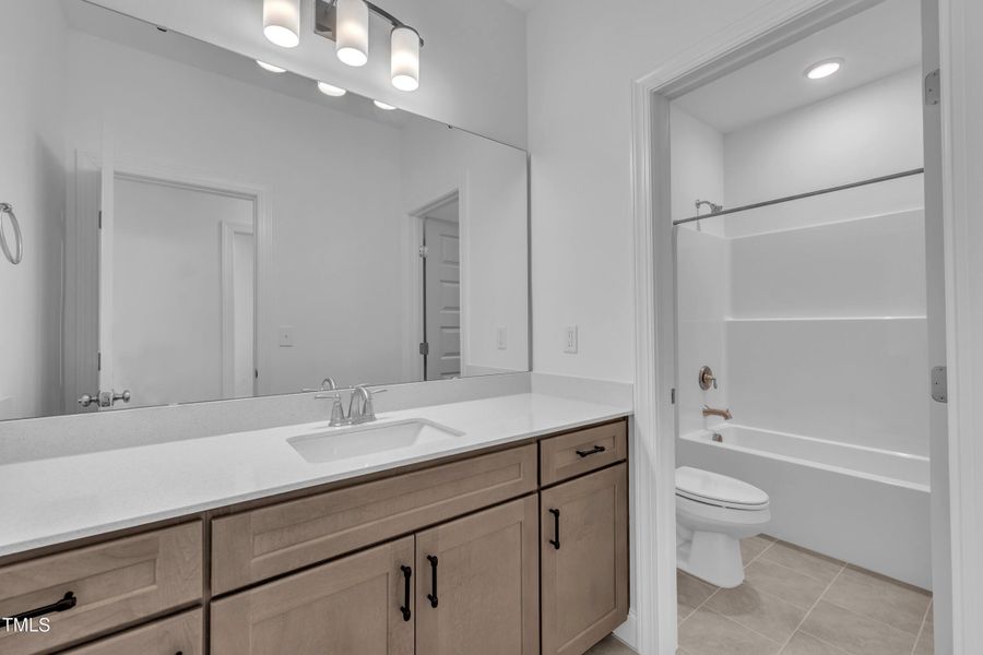 44-9177 Dupree Mdw Dr-49 44-9177 Dupree Mdw Dr-49