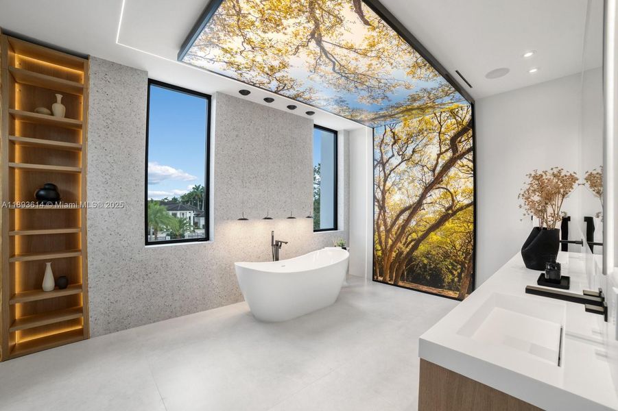 Image 71 of a home in .