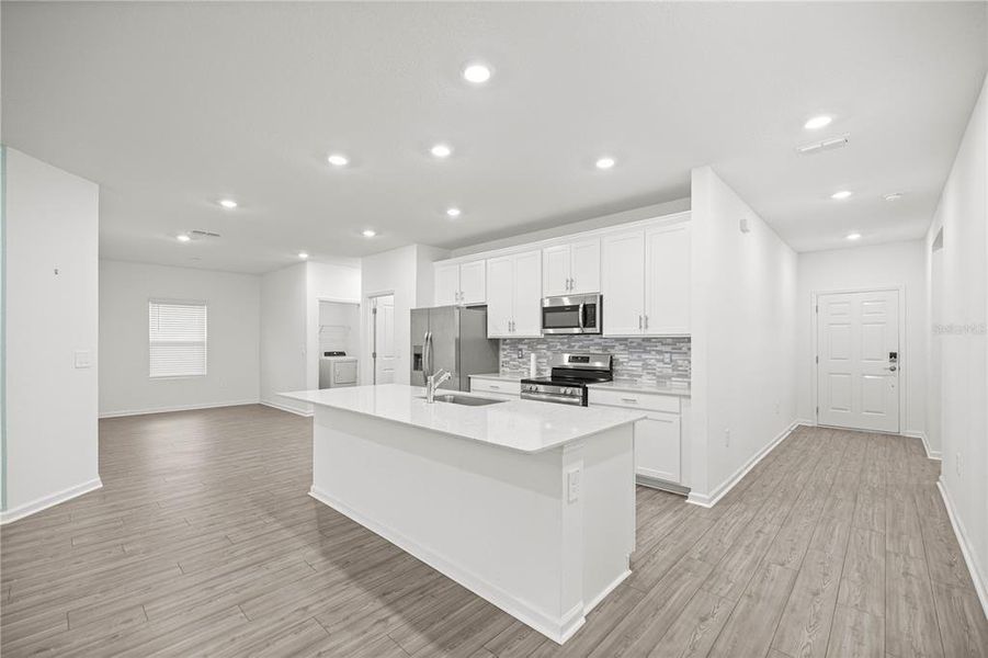 Image 35 of a home in .