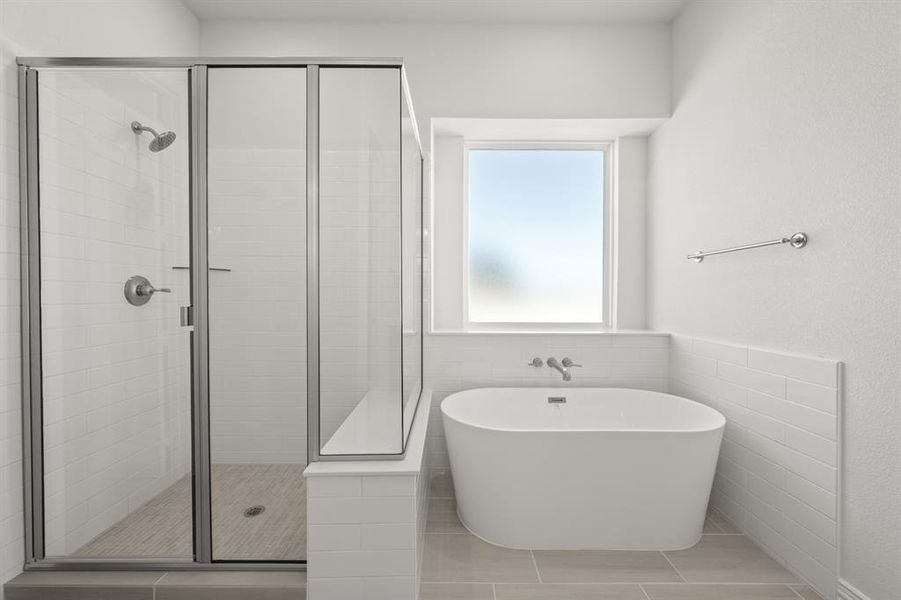 128 Fan Mill- Primary Suite-4 128 Fan Mill- Primary Suite-4