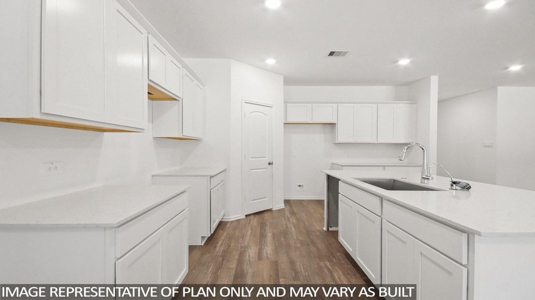 Image 30 of a home in River Ranch Meadows.