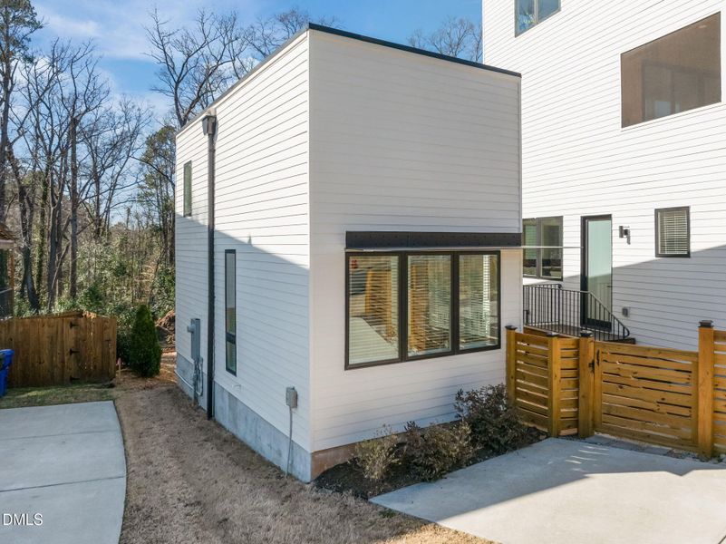 8-web-or-mls-DJI_0033