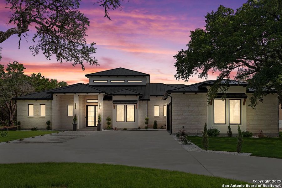 Image 39 of a home in . Image 39 of a home in .