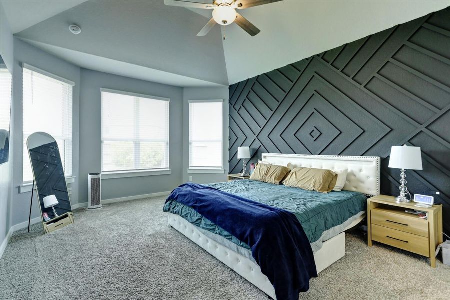 Image 6 of a home in Massey Oaks - Premier Series. Image 6 of a home in Massey Oaks - Premier Series.