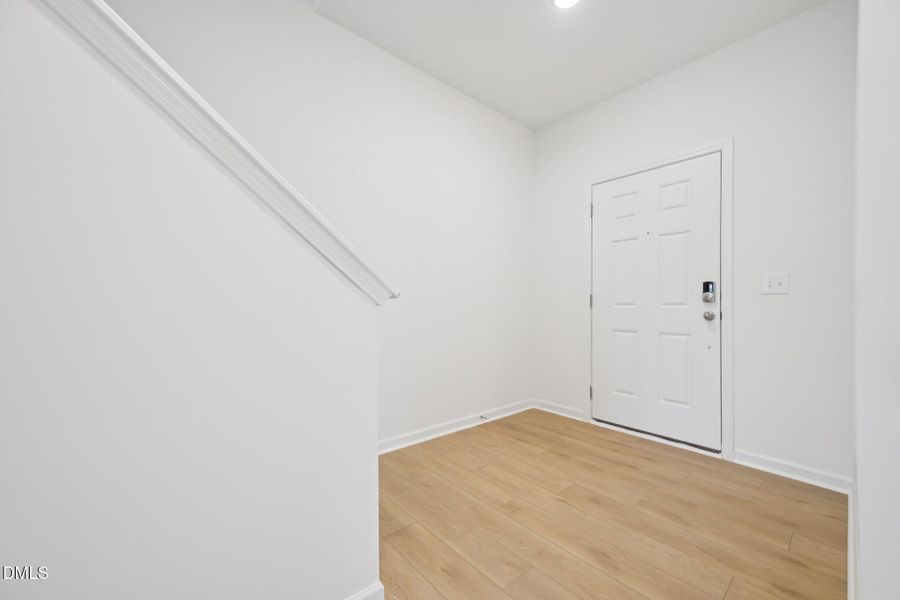 7-web-or-mls-Salers Loop-S1902-007