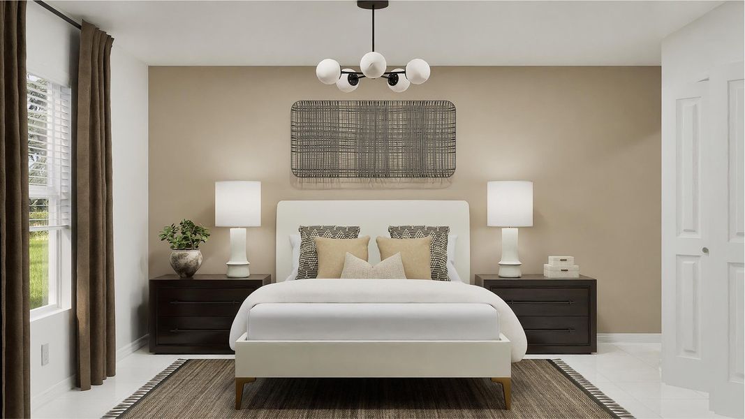 Florida Core P002 Bravo Bed4 1of2 F1 Base6 Florida Core P002 Bravo Bed4 1of2 F1 Base6