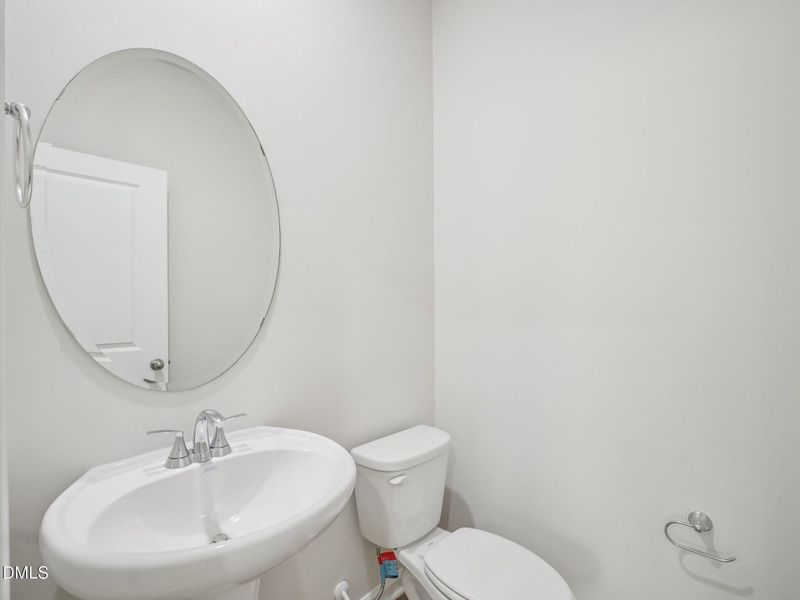 20-web-or-mls-Raleigh - Oak Manor - 508