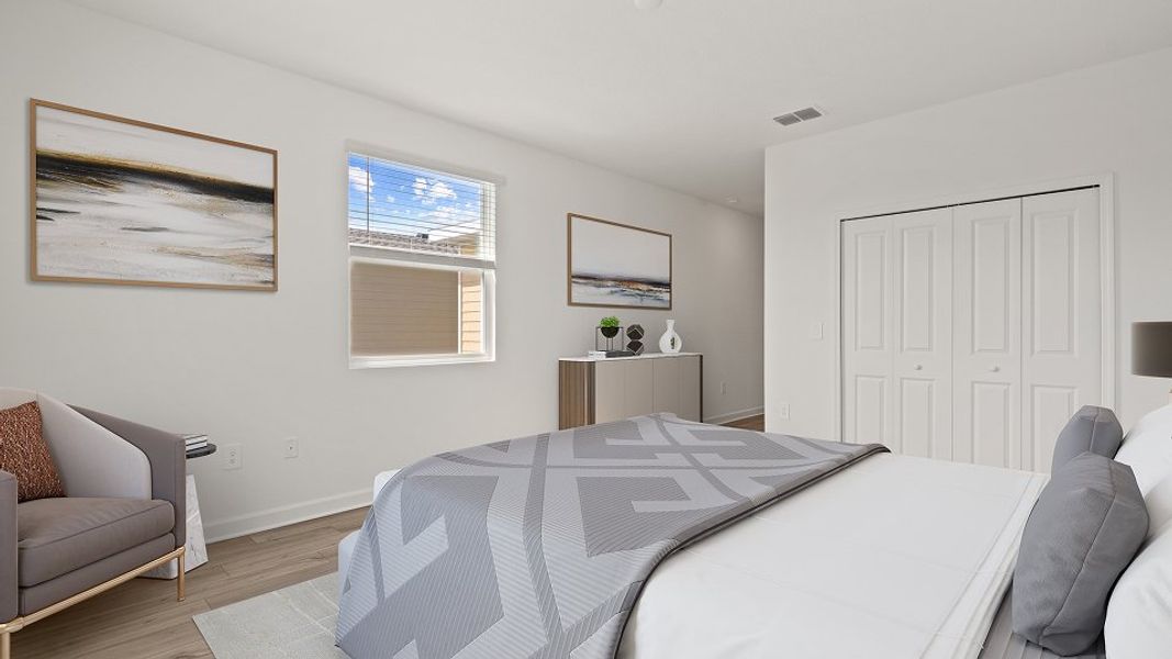 3014 Alexander Palm Owners2 2of2 F2 7 28 25