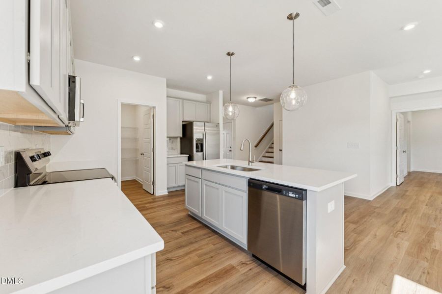 4-web-or-mls-DSC04174