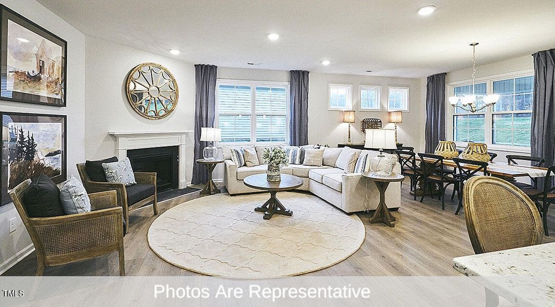 DSC03785_web DSC03785_web