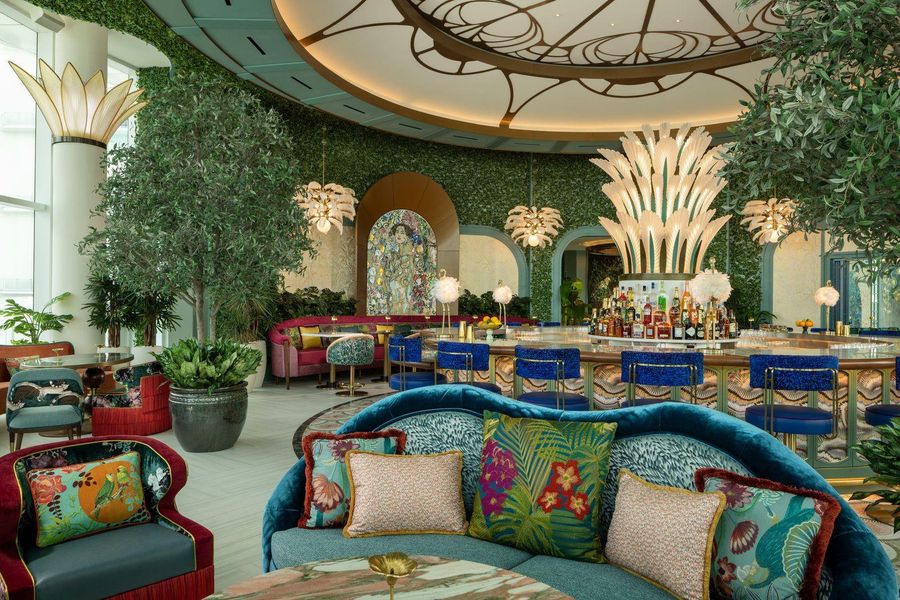 Image 40 of a home in . Image 40 of a home in .