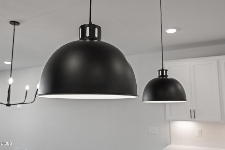 008_AP2-0309 Kitchen - Detail_2 - Medium