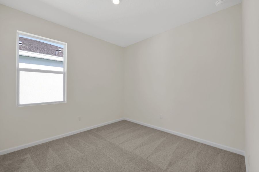 New Home in Port St. Lucie, FL.  - Slide 29