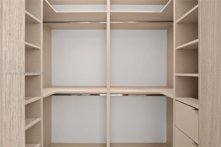 Close-up of interior finishes inside a home in , Miami (Image 20). Close-up of interior finishes inside a home in , Miami (Image 20).