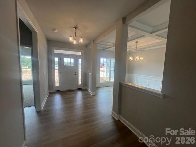 Representative Photo