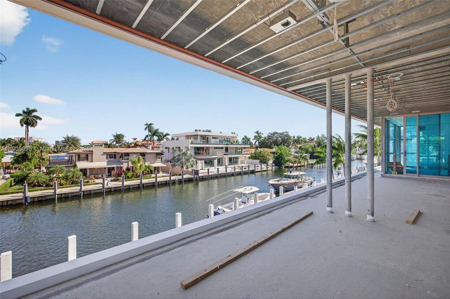 Actual photo as of Oct 31, 2025