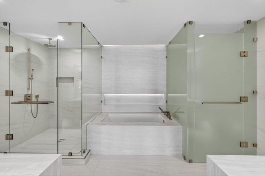 27-web-or-mls-024_3W7A6816