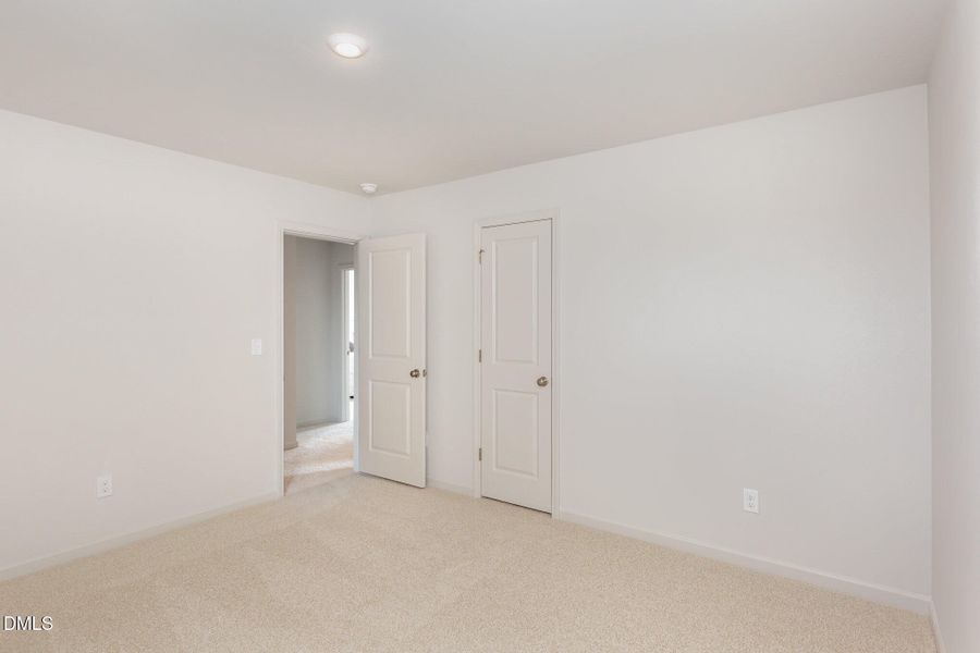 020_Bedroom 3 020_Bedroom 3