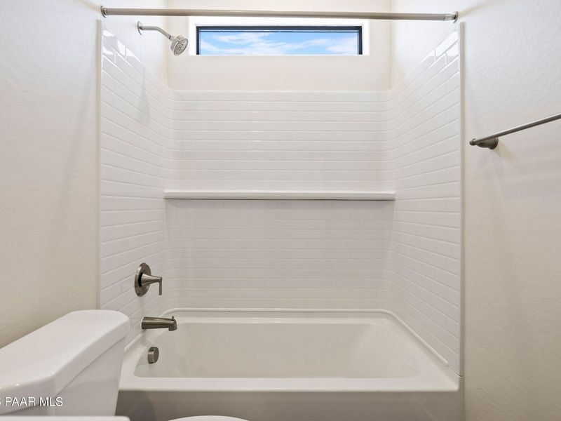 Image 45 of a home in Hidden Hills.