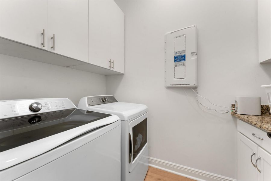 Image 32 of a home in .