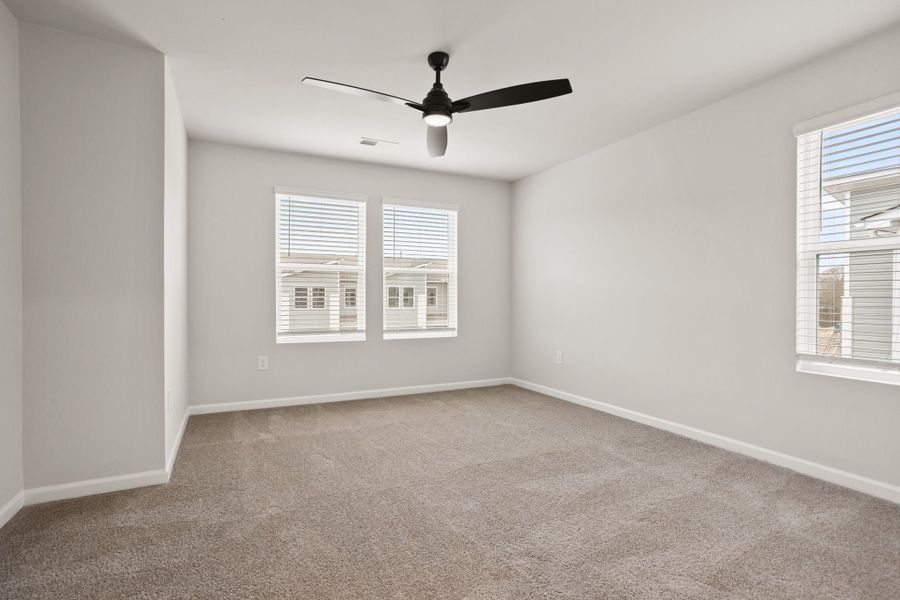 New Home in Greenville, SC. - Slide 24 New Home in Greenville, SC. - Slide 24