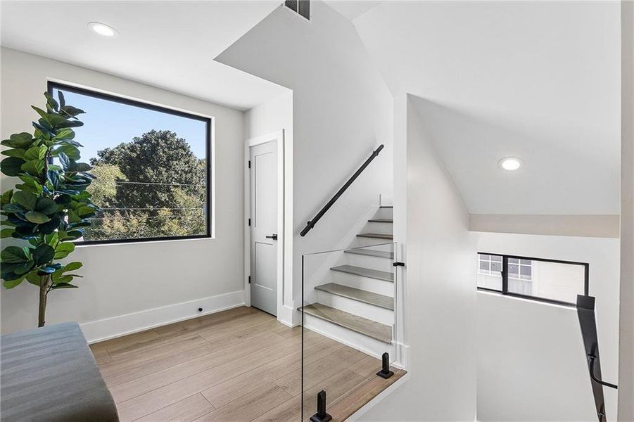 Image 64 of a home in .