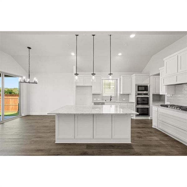 max1500 86109872 max1500 86109872