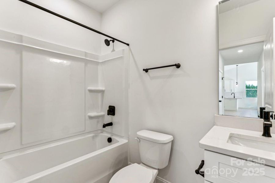 Guest Bathroom Guest Bathroom