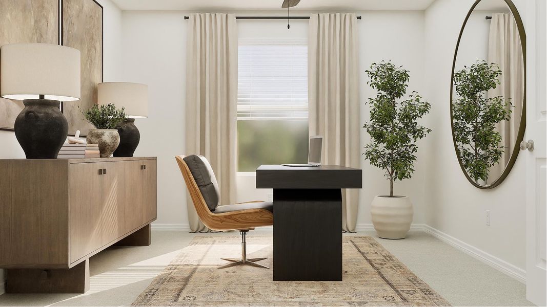 Florida Core L005 Georgia Electric Bed3 2of2 F2 Base7 Florida Core L005 Georgia Electric Bed3 2of2 F2 Base7