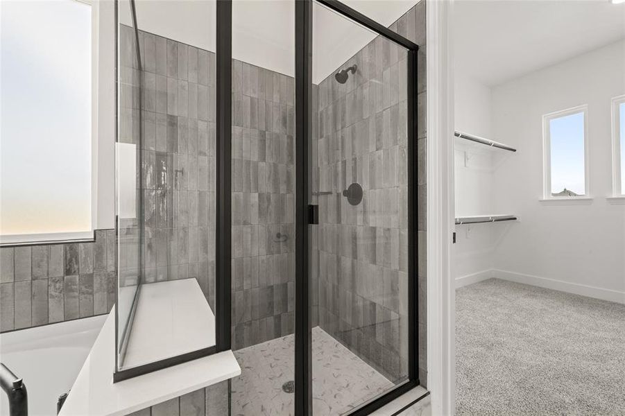 541 Cari Lynn- Primary Suite-5 541 Cari Lynn- Primary Suite-5