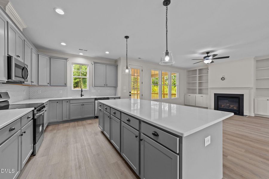 47-web-or-mls-VB4A7499